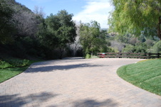 Enlarge photo 115