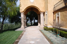 Enlarge photo 116