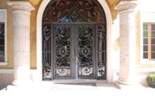 Enlarge photo 117