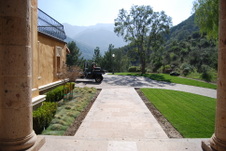 Enlarge photo 118