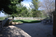 Enlarge photo 119