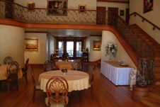 Enlarge photo 121