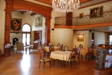 Enlarge photo 122
