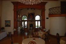 Enlarge photo 123