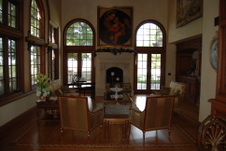 Enlarge photo 124