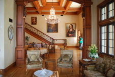 Enlarge photo 125
