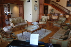 Enlarge photo 126