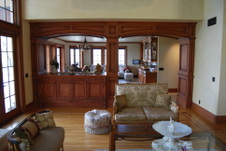 Enlarge photo 127
