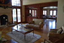 Enlarge photo 128