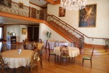 Enlarge photo 129