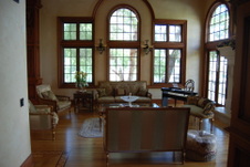 Enlarge photo 130
