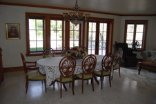 Enlarge photo 131