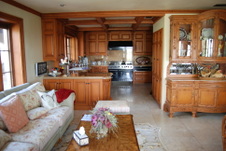 Enlarge photo 133