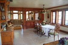 Enlarge photo 134