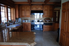 Enlarge photo 135