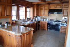 Enlarge photo 136