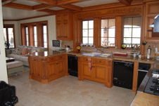 Enlarge photo 137