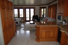 Enlarge photo 138