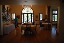 Enlarge photo 139