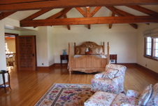 Enlarge photo 148