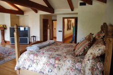 Enlarge photo 150