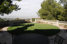 Enlarge photo 155