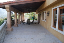 Enlarge photo 153