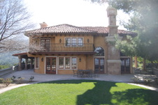 Enlarge photo 156