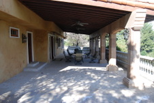 Enlarge photo 154