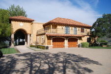 Enlarge photo 113