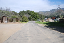 Enlarge photo 159