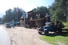Enlarge photo 161