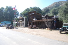 Enlarge photo 162