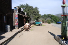 Enlarge photo 164