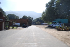 Enlarge photo 173