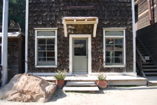 Enlarge photo 174