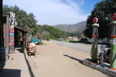Enlarge photo 175