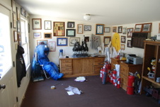 Enlarge photo 177