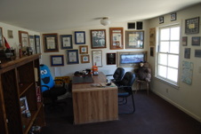 Enlarge photo 178