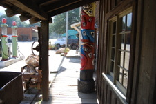 Enlarge photo 179