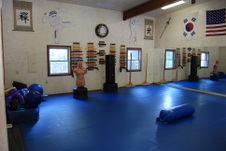 Enlarge photo 168