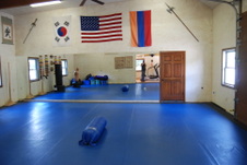 Enlarge photo 169