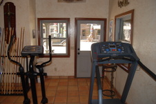 Enlarge photo 170