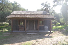 Enlarge photo 184