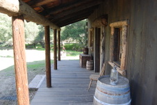 Enlarge photo 185