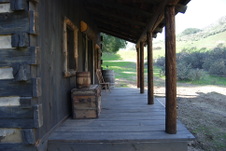 Enlarge photo 187