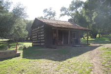 Enlarge photo 188