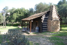 Enlarge photo 189