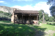 Enlarge photo 191
