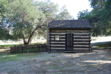 Enlarge photo 193